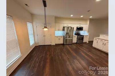 15622 Troubadour Lane, Huntersville, NC 28078 - Photo 8
