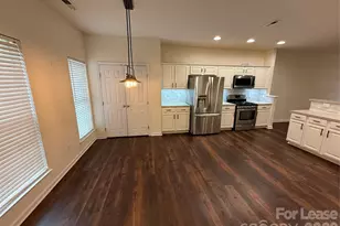 15622 Troubadour Ln, Huntersville, NC 28078 - Photo 8