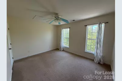 15622 Troubadour Lane, Huntersville, NC 28078 - Photo 24