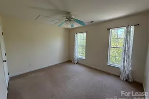 15622 Troubadour Ln, Huntersville, NC 28078 - Photo 24