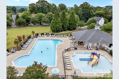 15622 Troubadour Lane, Huntersville, NC 28078 - Photo 28