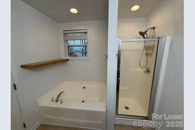 15622 Troubadour Lane, Huntersville, NC 28078 - Photo 22