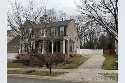 15622 Troubadour Lane, Huntersville, NC 28078 - Photo 2