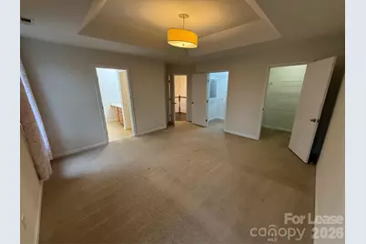 15622 Troubadour Lane, Huntersville, NC 28078 - Photo 20