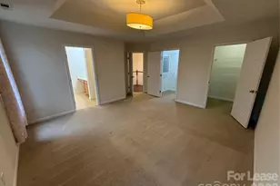 15622 Troubadour Ln, Huntersville, NC 28078 - Photo 20