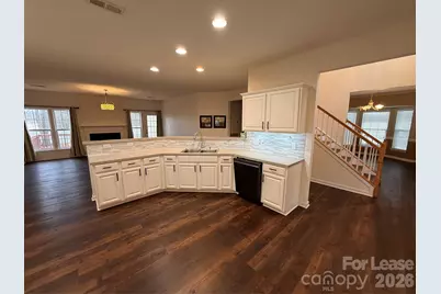 15622 Troubadour Lane, Huntersville, NC 28078 - Photo 8