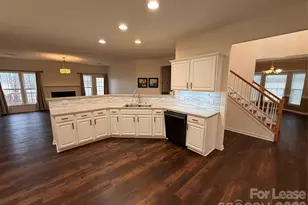 15622 Troubadour Ln, Huntersville, NC 28078 - Photo 8