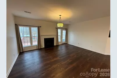 15622 Troubadour Lane, Huntersville, NC 28078 - Photo 10