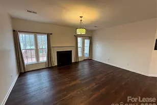 15622 Troubadour Ln, Huntersville, NC 28078 - Photo 10