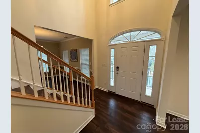 15622 Troubadour Lane, Huntersville, NC 28078 - Photo 24