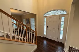 15622 Troubadour Ln, Huntersville, NC 28078 - Photo 24