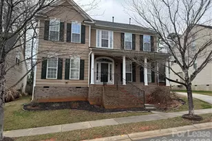 15622 Troubadour Ln, Huntersville, NC 28078 - Photo 2