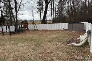 15622 Troubadour Ln, Huntersville, NC 28078 - Photo 30