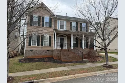 15622 Troubadour Lane, Huntersville, NC 28078 - Photo 1