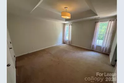 15622 Troubadour Lane, Huntersville, NC 28078 - Photo 22