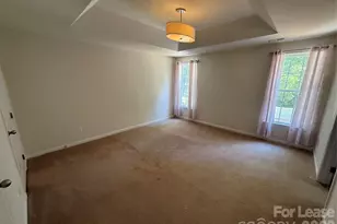15622 Troubadour Ln, Huntersville, NC 28078 - Photo 22