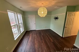 15622 Troubadour Ln, Huntersville, NC 28078 - Photo 12