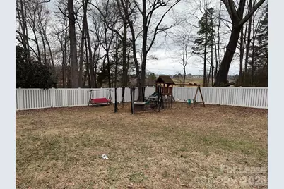 15622 Troubadour Lane, Huntersville, NC 28078 - Photo 28