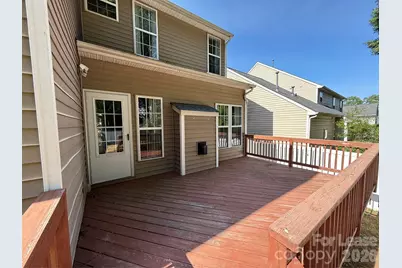 15622 Troubadour Lane, Huntersville, NC 28078 - Photo 26