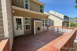 15622 Troubadour Ln, Huntersville, NC 28078 - Photo 26