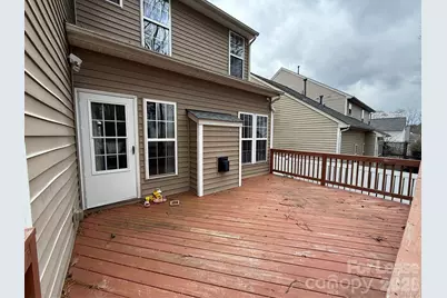 15622 Troubadour Lane, Huntersville, NC 28078 - Photo 26