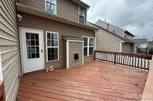 15622 Troubadour Ln, Huntersville, NC 28078 - Photo 26