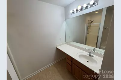 15622 Troubadour Lane, Huntersville, NC 28078 - Photo 20