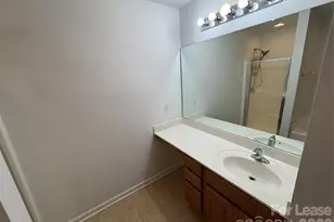 15622 Troubadour Ln, Huntersville, NC 28078 - Photo 20