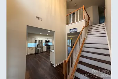 15622 Troubadour Lane, Huntersville, NC 28078 - Photo 6