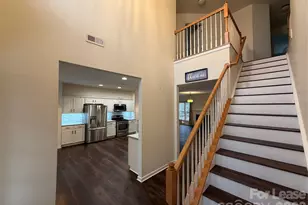 15622 Troubadour Ln, Huntersville, NC 28078 - Photo 6