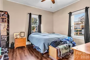 654 Main St SW, Concord, NC 28027 - Photo 30