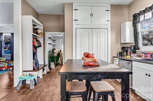 654 Main St SW, Concord, NC 28027 - Photo 20