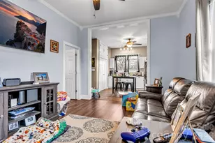 654 Main St SW, Concord, NC 28027 - Photo 12