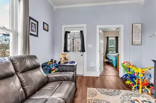 654 Main St SW, Concord, NC 28027 - Photo 10