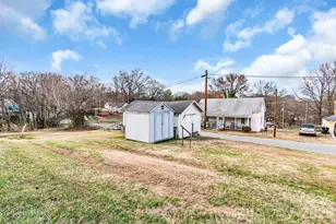 654 Main St SW, Concord, NC 28027 - Photo 40