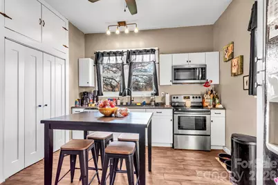 654 Main Street SW, Concord, NC 28027 - Photo 18