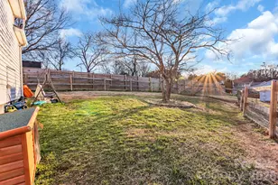 654 Main St SW, Concord, NC 28027 - Photo 34