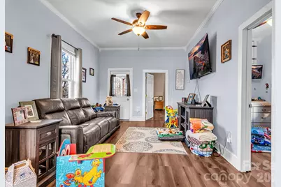 654 Main Street SW, Concord, NC 28027 - Photo 14