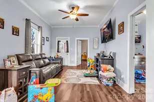 654 Main St SW, Concord, NC 28027 - Photo 14