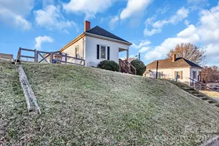 654 Main St SW, Concord, NC 28027 - Photo 4