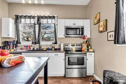 654 Main Street SW, Concord, NC 28027 - Photo 22