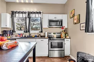 654 Main St SW, Concord, NC 28027 - Photo 22