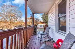 654 Main St SW, Concord, NC 28027 - Photo 8