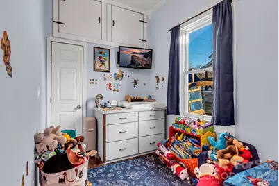 654 Main Street SW, Concord, NC 28027 - Photo 28