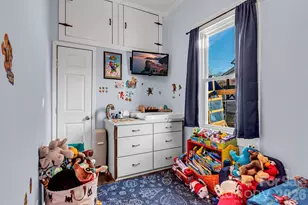 654 Main St SW, Concord, NC 28027 - Photo 28