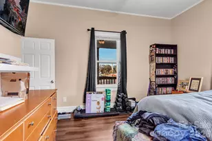 654 Main St SW, Concord, NC 28027 - Photo 32