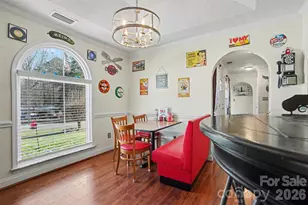 116 Brooks Dr, Stanley, NC 28164 - Photo 6