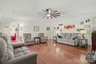 116 Brooks Dr, Stanley, NC 28164 - Photo 4