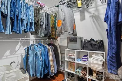 116 Brooks Drive, Stanley, NC 28164 - Photo 22