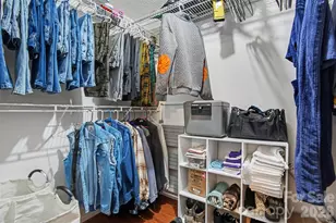 116 Brooks Dr, Stanley, NC 28164 - Photo 22